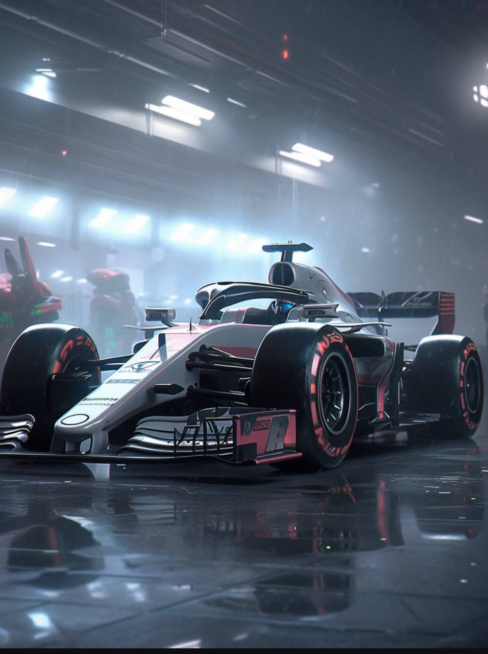 名爵168赛车快手房间811855狂飙现场